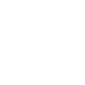 accenture-1.png