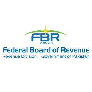 fbr.png