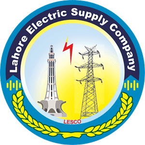 lesco-1.png