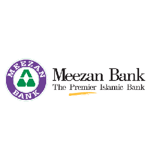 meezanbank-e1741850120714.png