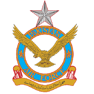 paf-e1741850144968.png