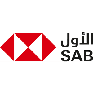 sab-1.png