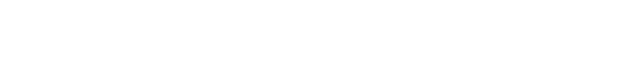 Fortinet-logo-rgb-white-768x212
